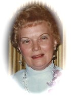 Betty Kovacic