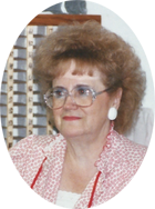Carolyn Craven Obituary