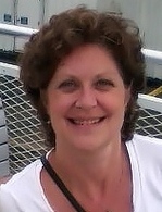 Barbara Leisinger