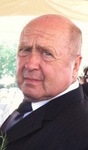 George Dura  Vizmeg