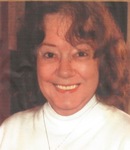 Margaret Ann  Baird (Miles)