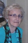 Mary Jeannine  Morelli (Sinnott)
