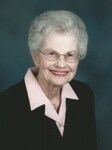 Betty L.  Kovach