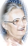 Eileen R.  Sorrentino