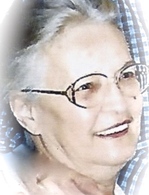Eileen Sorrentino