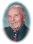 George M.  Botzman