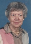 Ethel Laurie  Kempel (Albright)