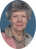 Ethel Kempel