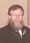 Jerry L.  Frazier