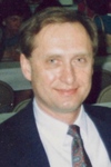 Robert  J.  Yankovich