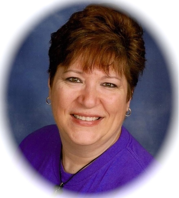 Nan Obituary Stow, OH DunnQuigley Funeral Home